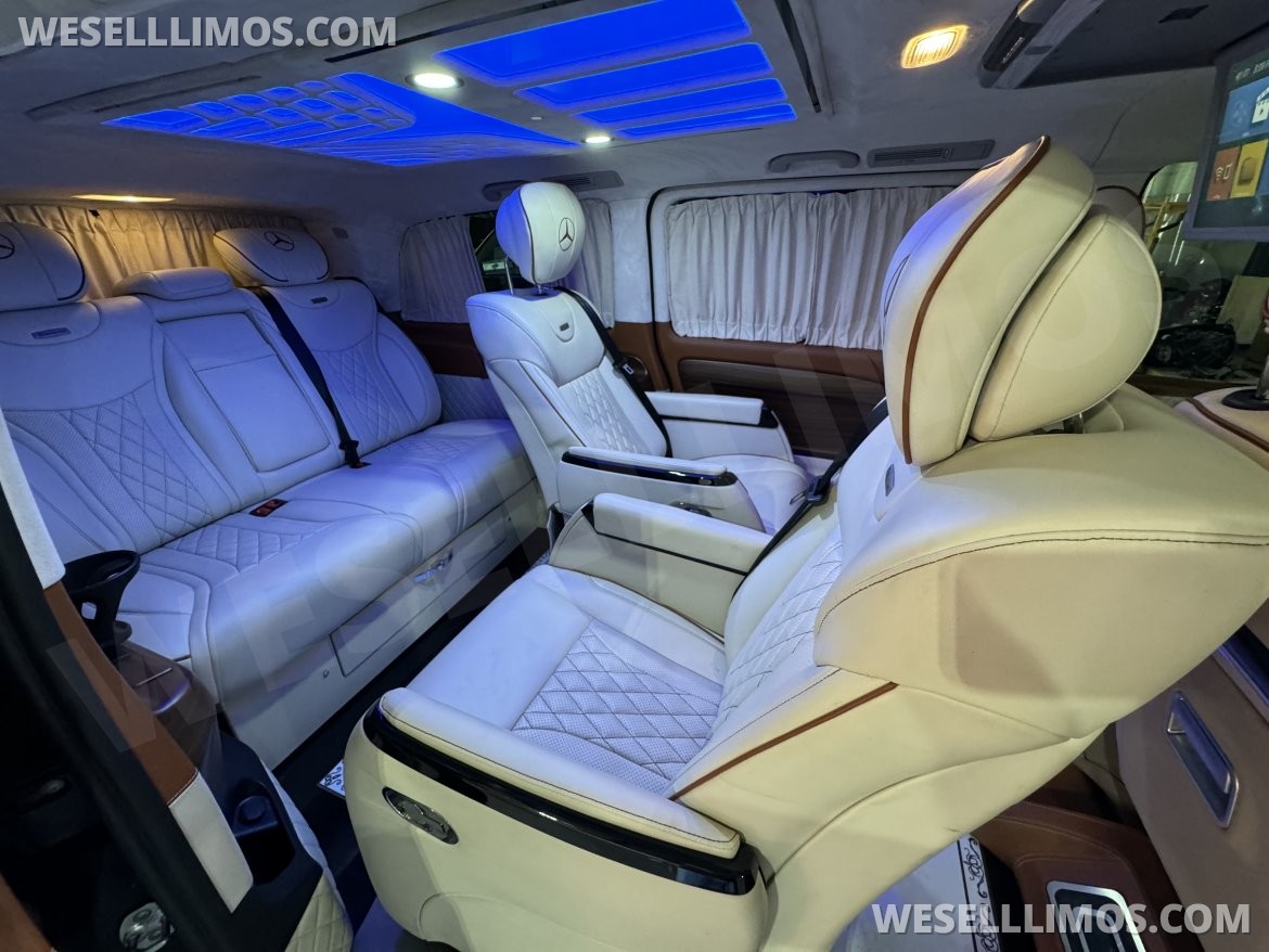 Sprinter for Sale in Sprinfield, MO - Photo 10