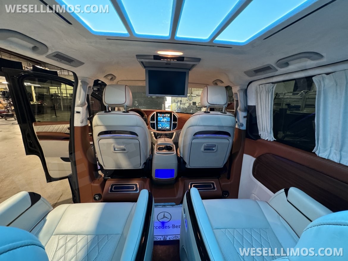 Sprinter for Sale in Sprinfield, MO - Photo 27