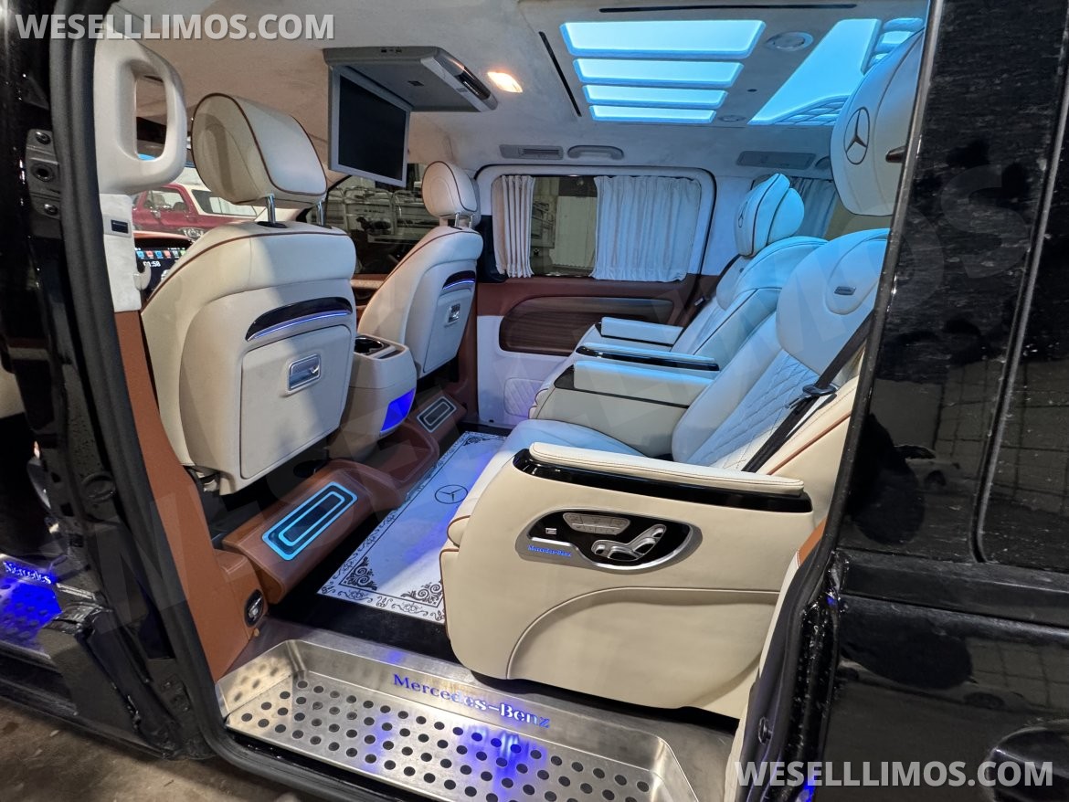 Sprinter for Sale in Sprinfield, MO - Photo 2