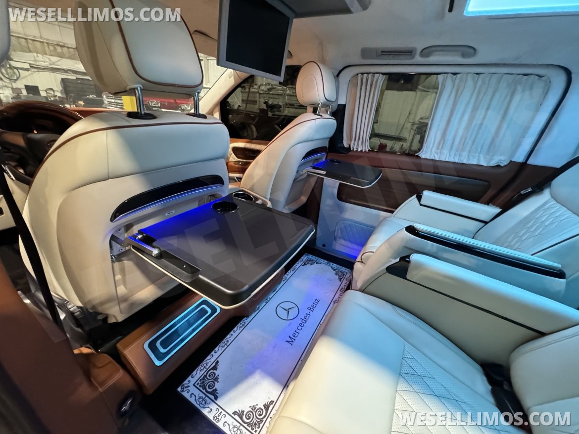 Sprinter for Sale in Sprinfield, MO - Photo 30