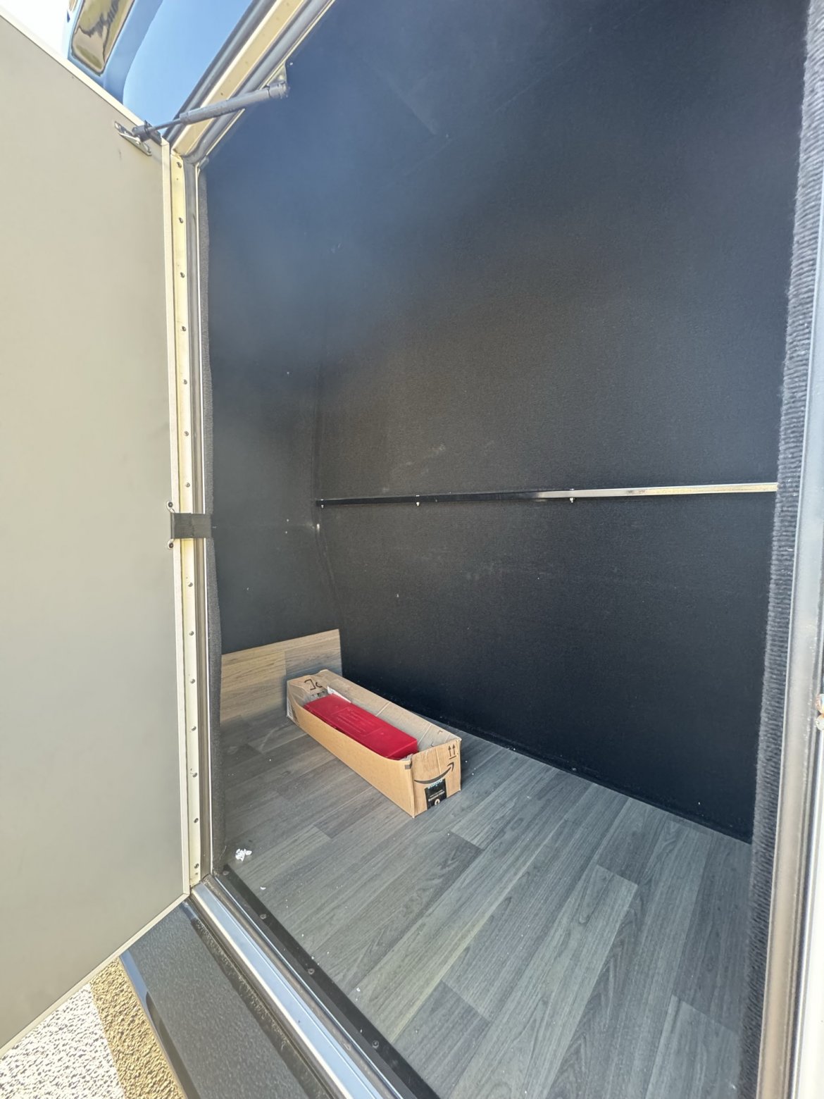 Executive Shuttle for Sale in Anaheim, CA - Photo 9
