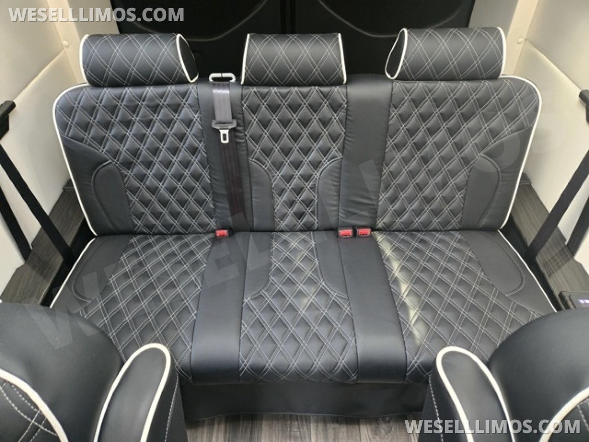 Sprinter for Sale in Troy, OH - Photo 5