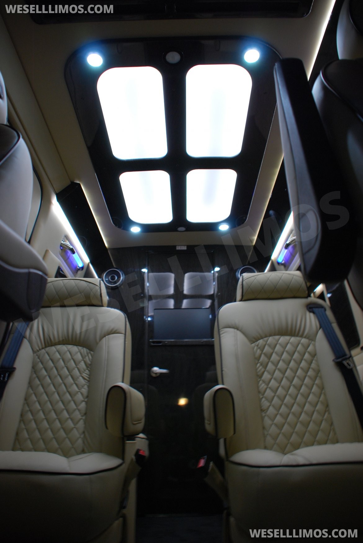 Sprinter for Sale in egg harbor township, NJ - Photo 17