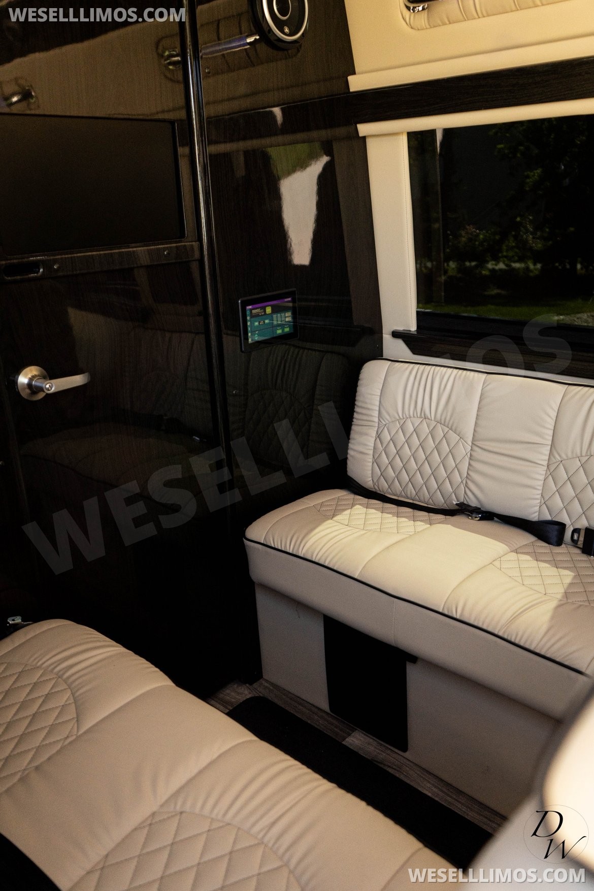 Sprinter for Sale in egg harbor township, NJ - Photo 12