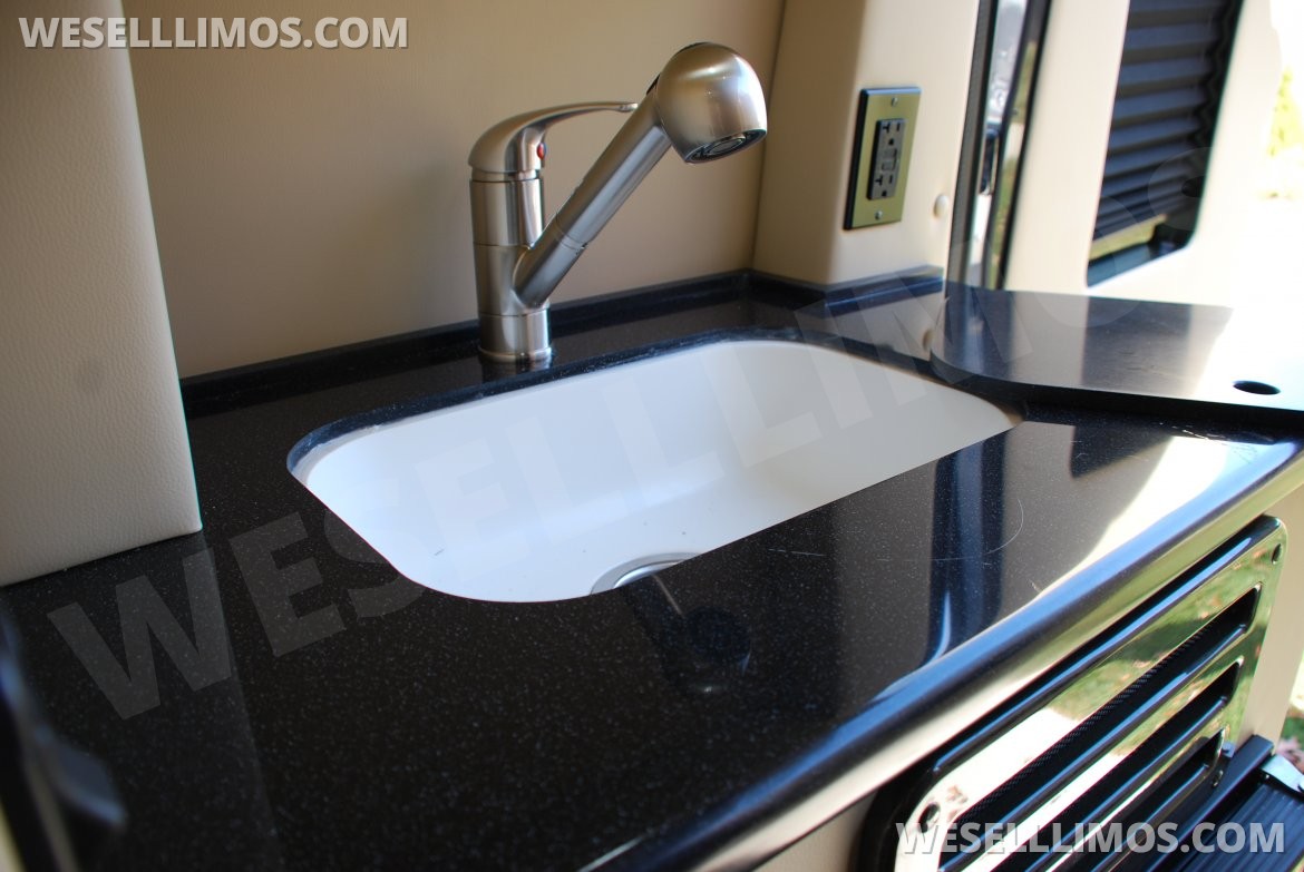 Sprinter for Sale in egg harbor township, NJ - Photo 26