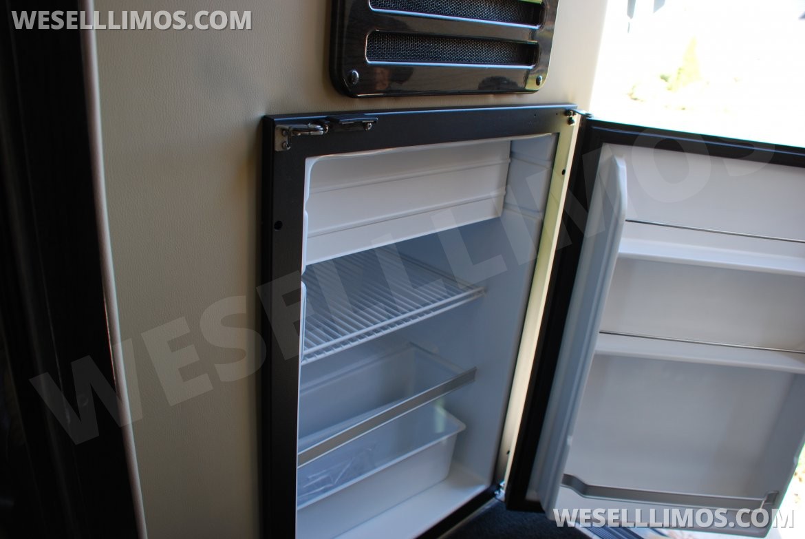 Sprinter for Sale in egg harbor township, NJ - Photo 27