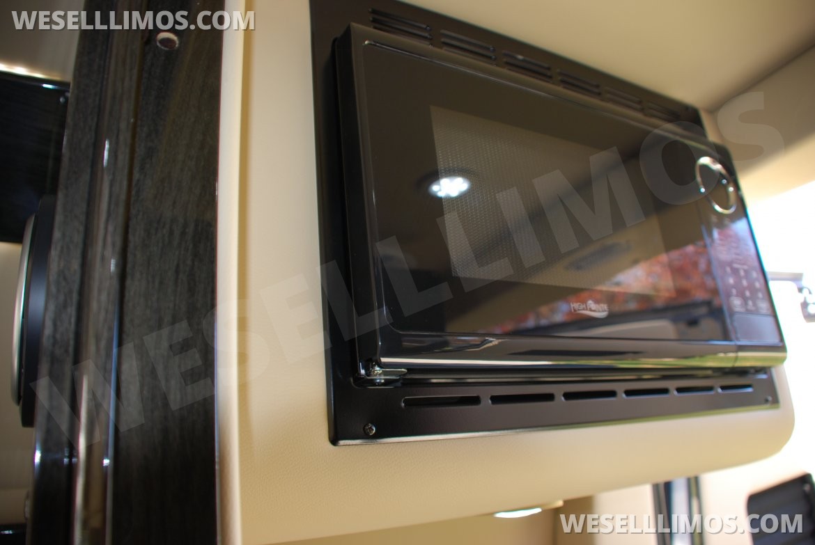 Sprinter for Sale in egg harbor township, NJ - Photo 28