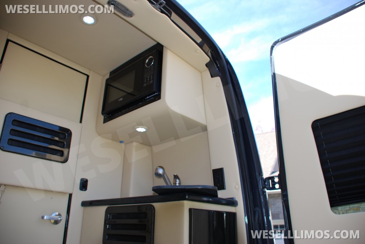 Sprinter for Sale in egg harbor township, NJ - Photo 29
