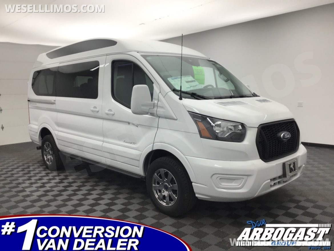 Sprinter for Sale in Troy, OH - Main Photo