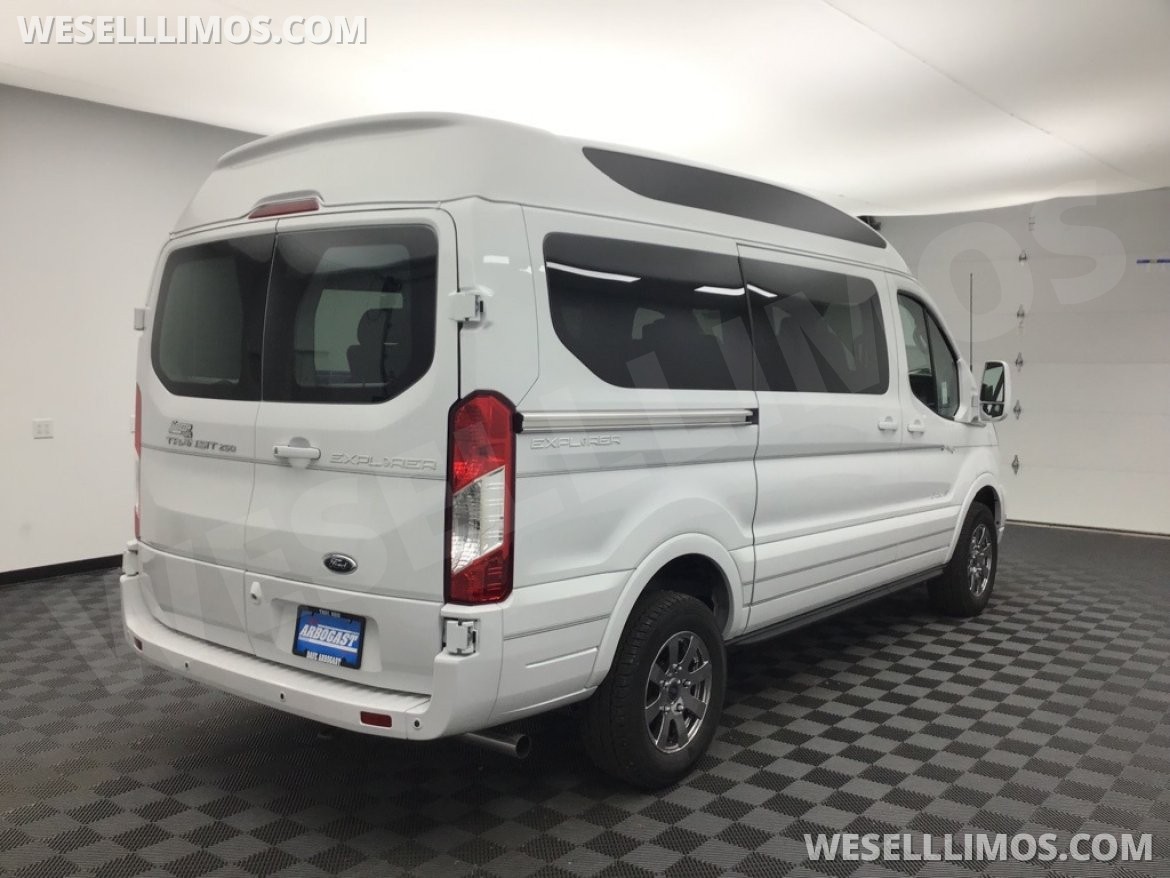Sprinter for Sale in Troy, OH - Photo 2