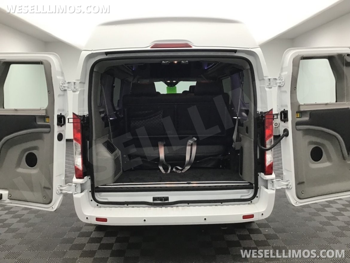 Sprinter for Sale in Troy, OH - Photo 3