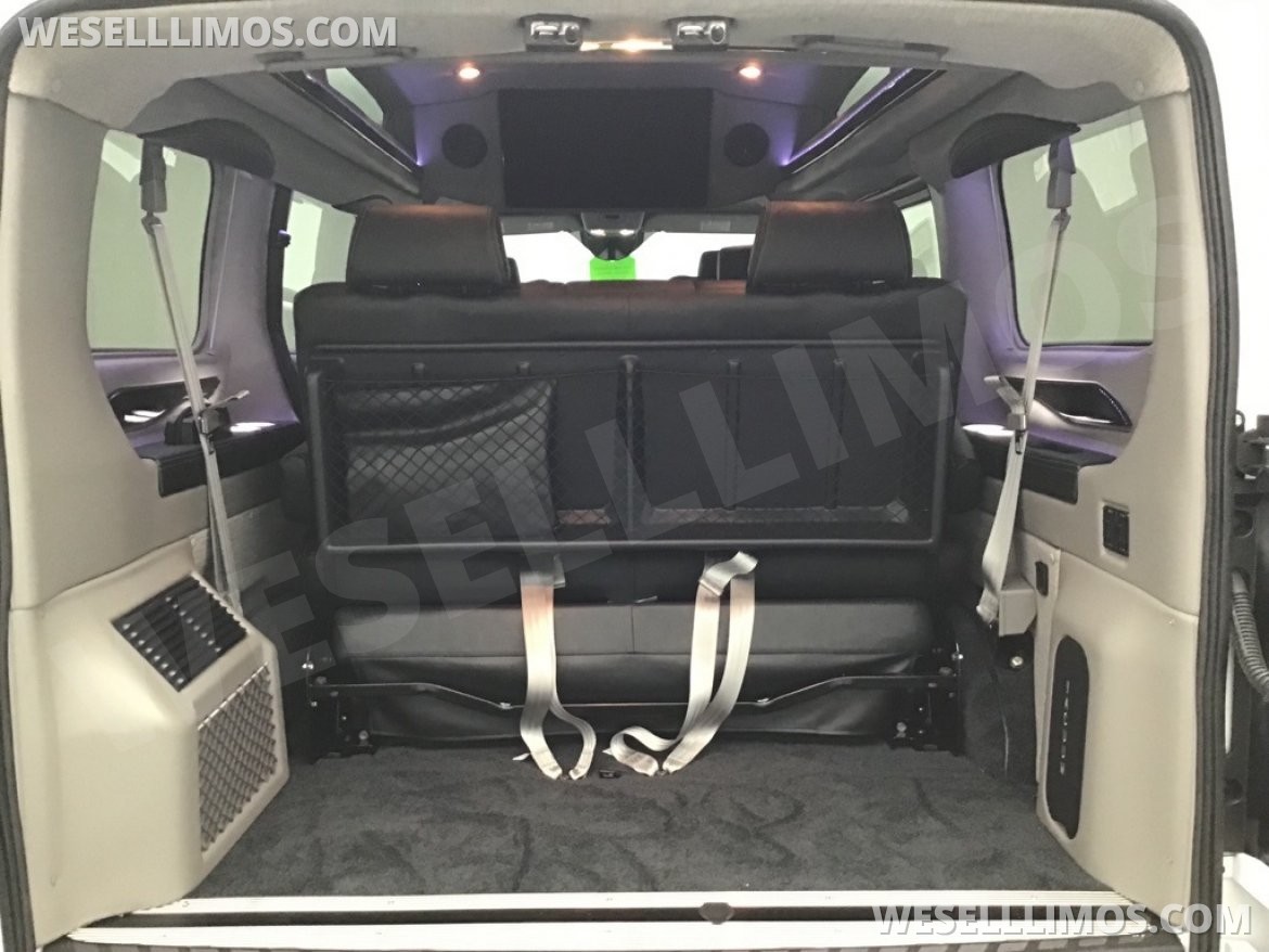 Sprinter for Sale in Troy, OH - Photo 4