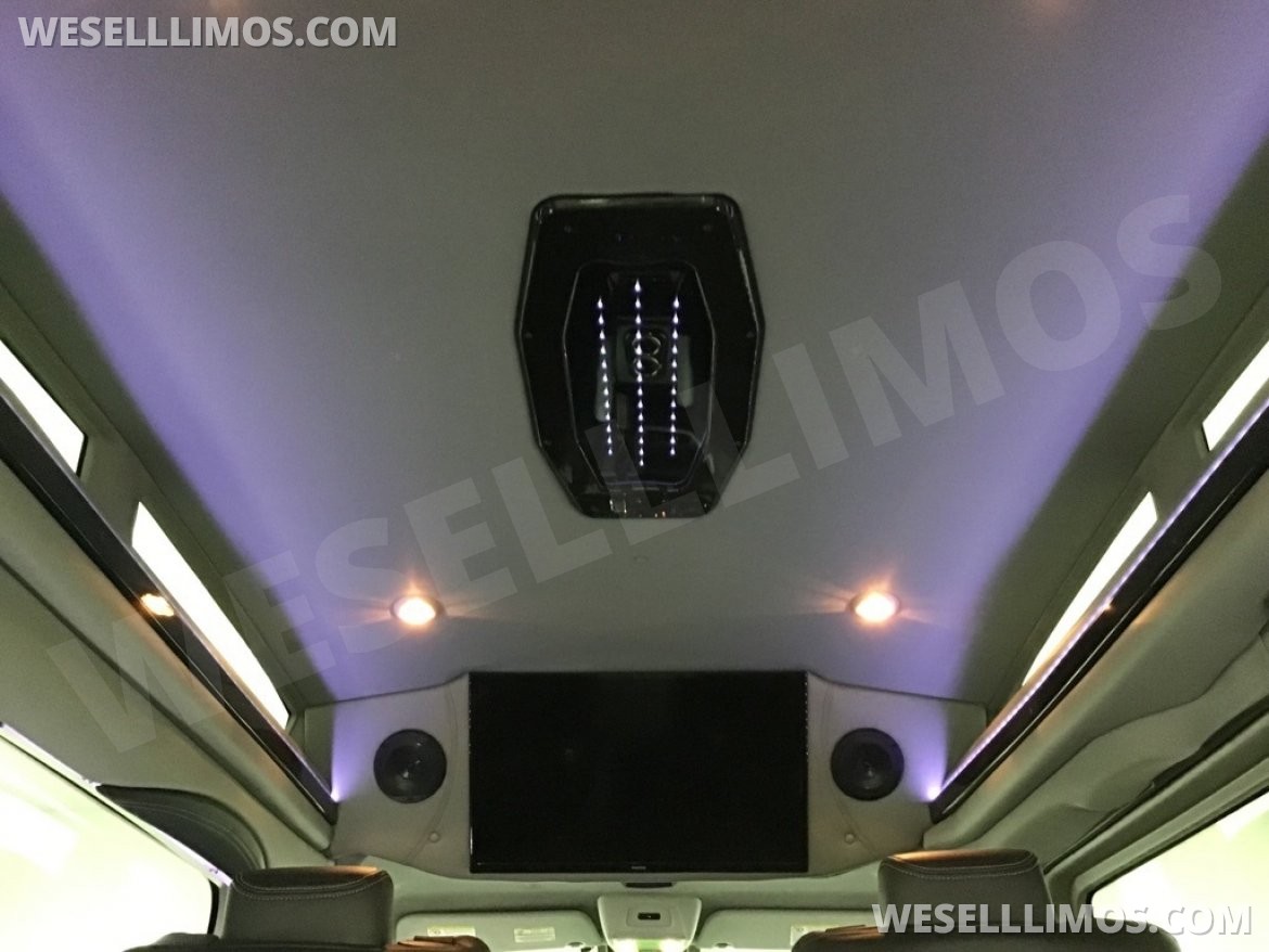 Sprinter for Sale in Troy, OH - Photo 5