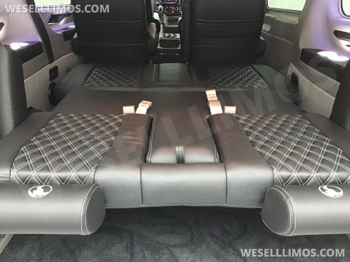 Sprinter for Sale in Troy, OH - Photo 8