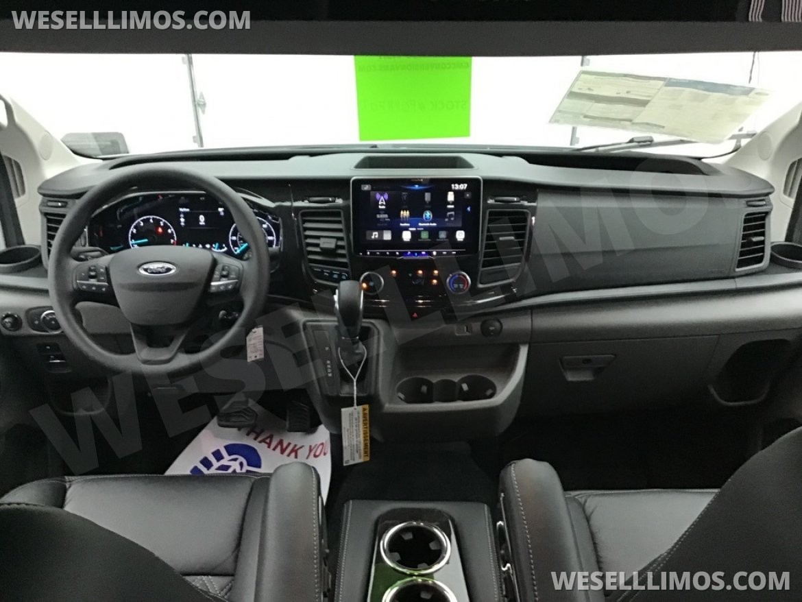 Sprinter for Sale in Troy, OH - Photo 13