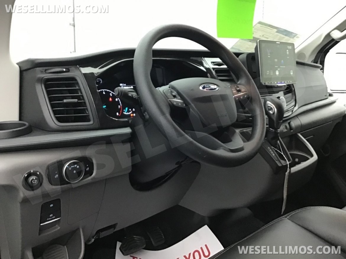Sprinter for Sale in Troy, OH - Photo 14