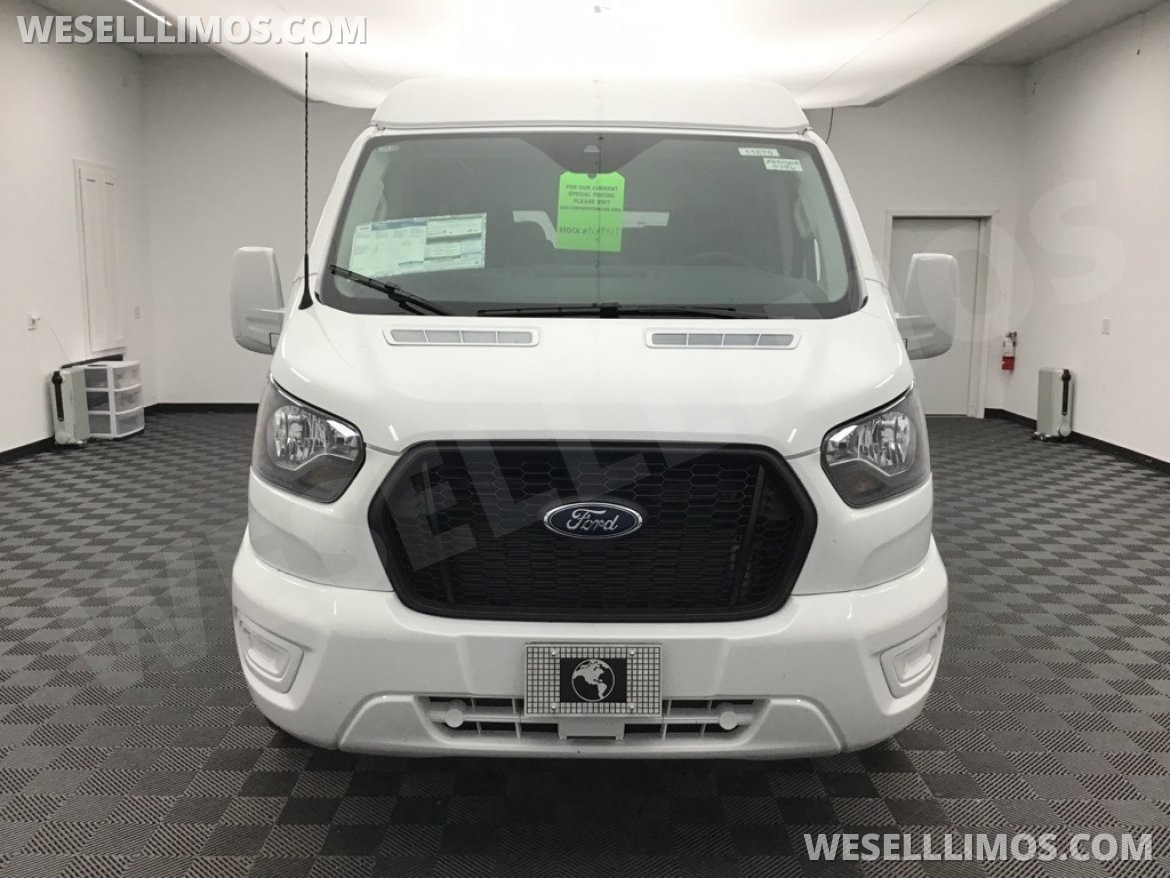 Sprinter for Sale in Troy, OH - Photo 20