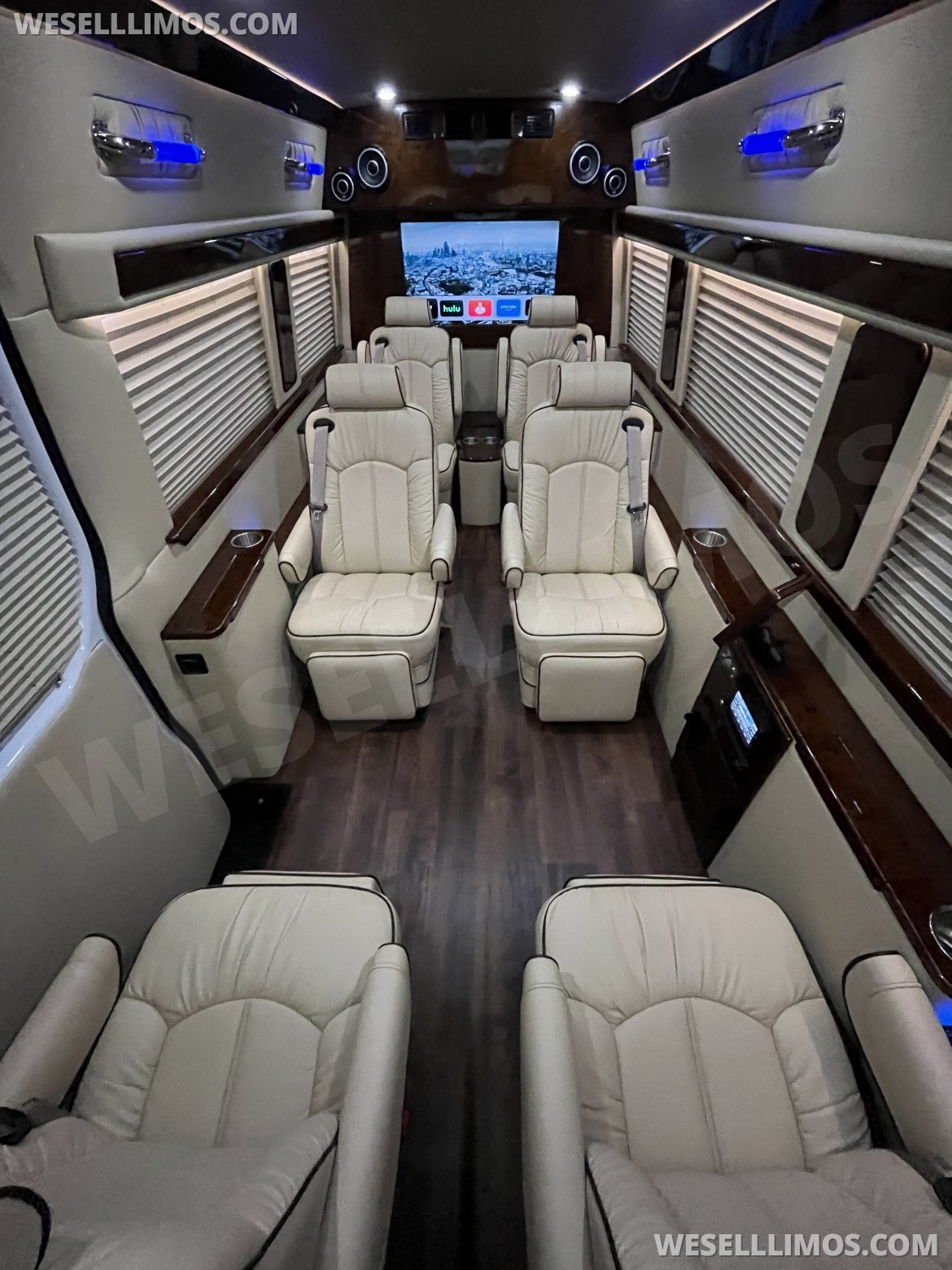 Sprinter for Sale in Richmond VA, AL - Photo 3