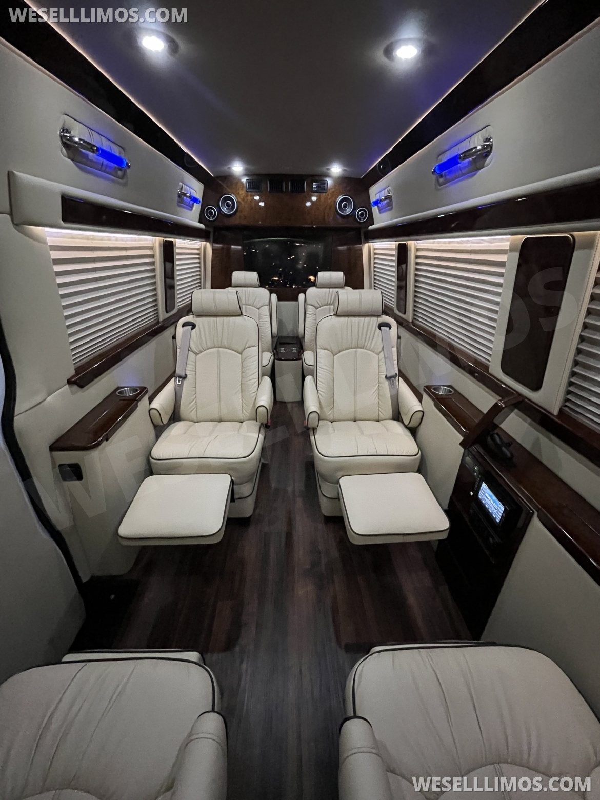 Sprinter for Sale in Richmond VA, AL - Photo 16