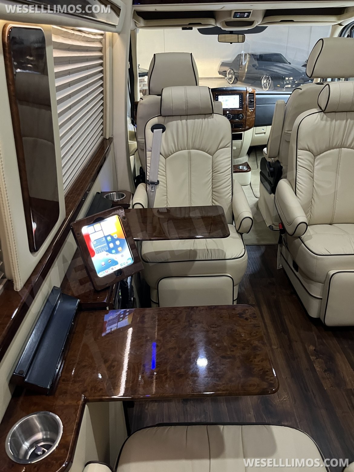 Sprinter for Sale in Richmond VA, AL - Photo 18