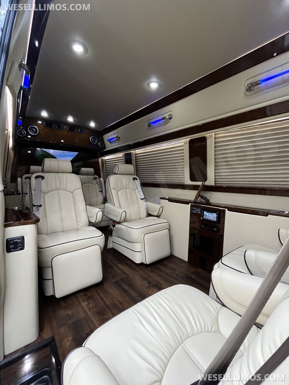 Sprinter for Sale in Richmond VA, AL - Photo 26