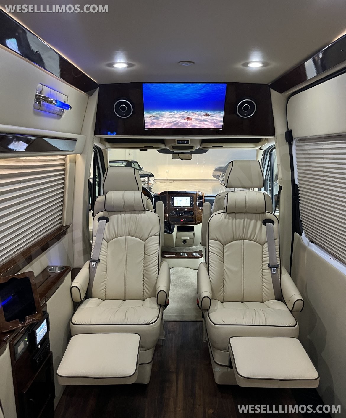 Sprinter for Sale in Richmond VA, AL - Photo 28