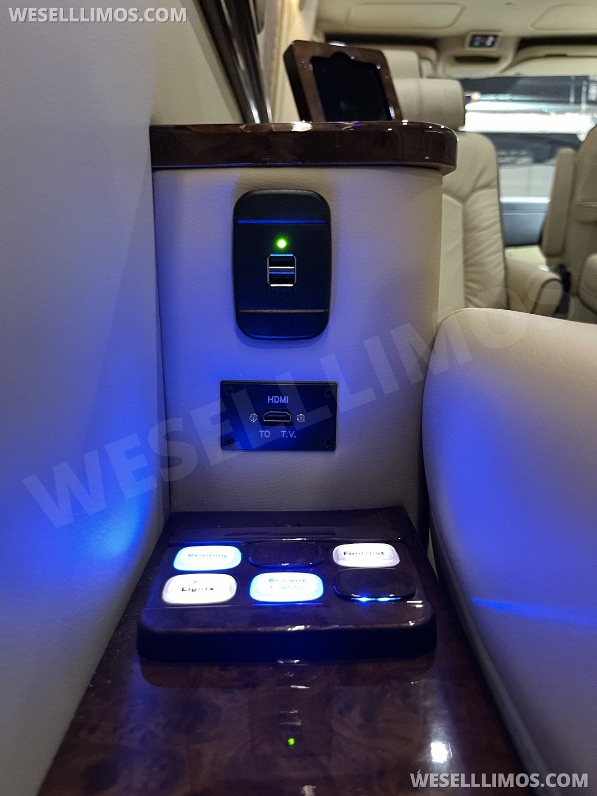 Sprinter for Sale in Richmond VA, AL - Photo 33