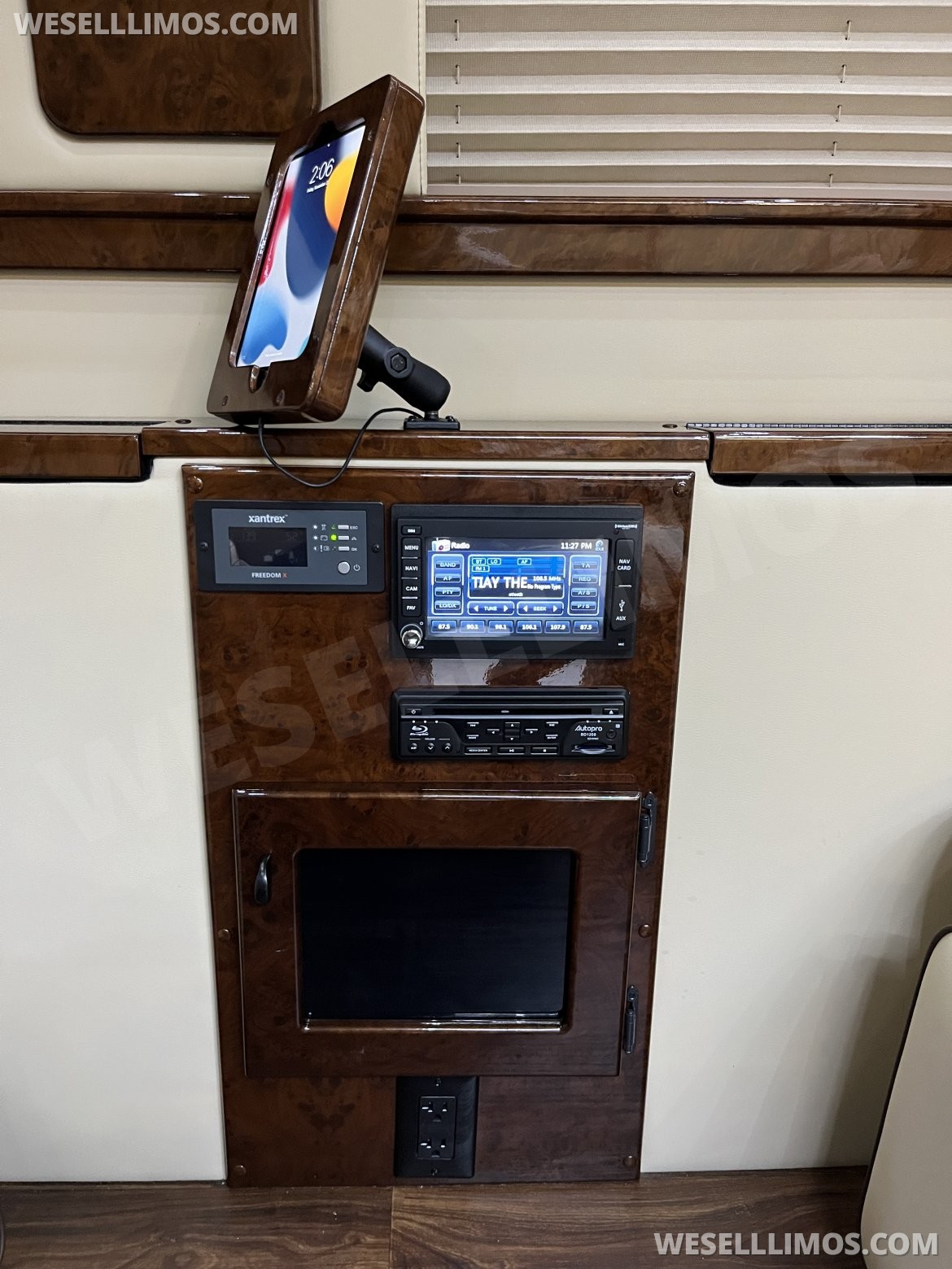 Sprinter for Sale in Richmond VA, AL - Photo 32