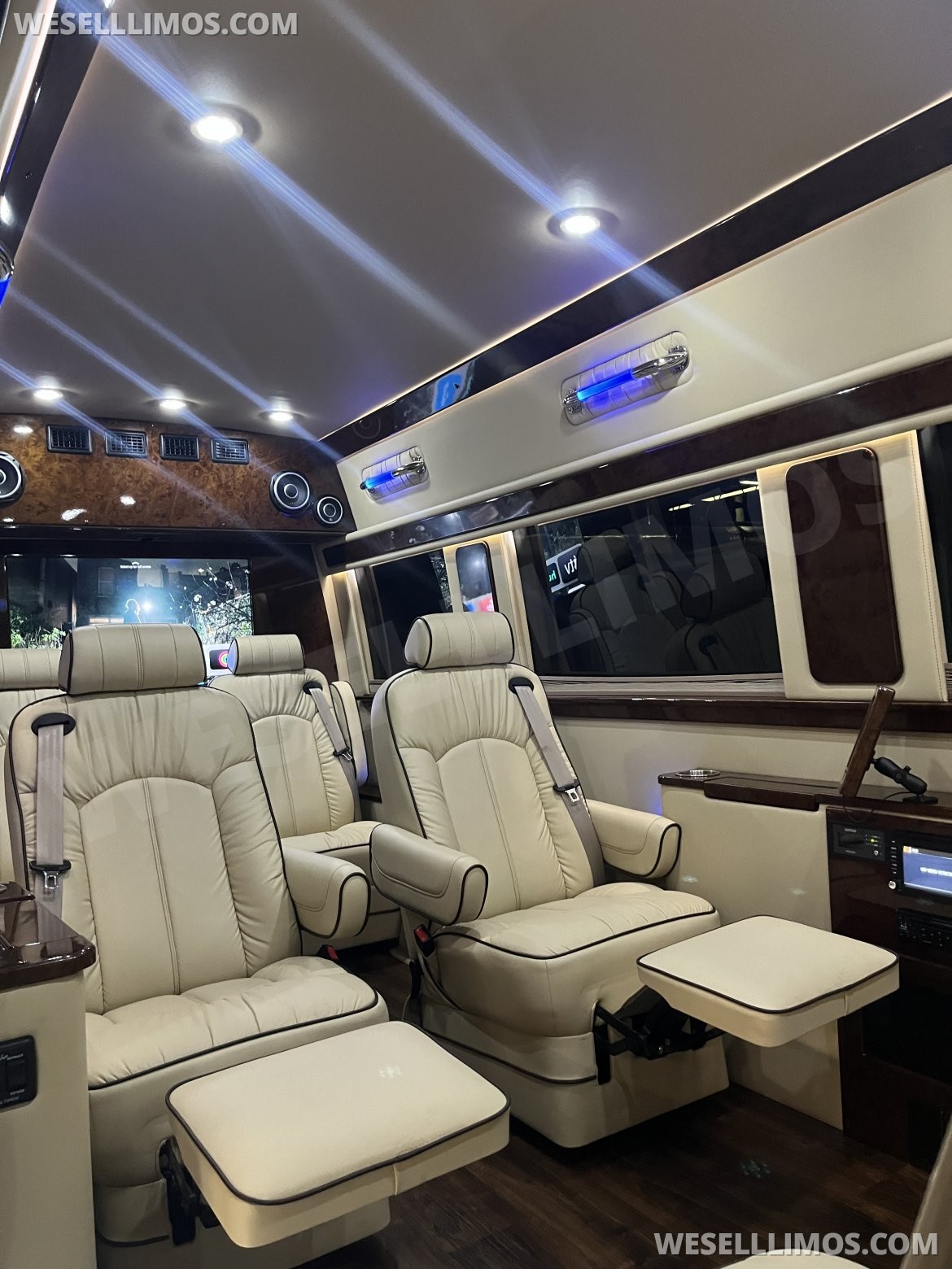 Sprinter for Sale in Richmond VA, AL - Photo 37