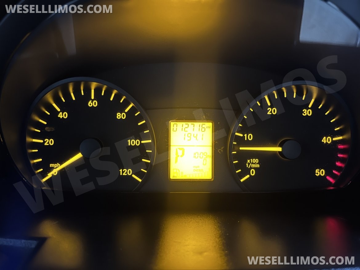 Sprinter for Sale in Richmond VA, AL - Photo 58