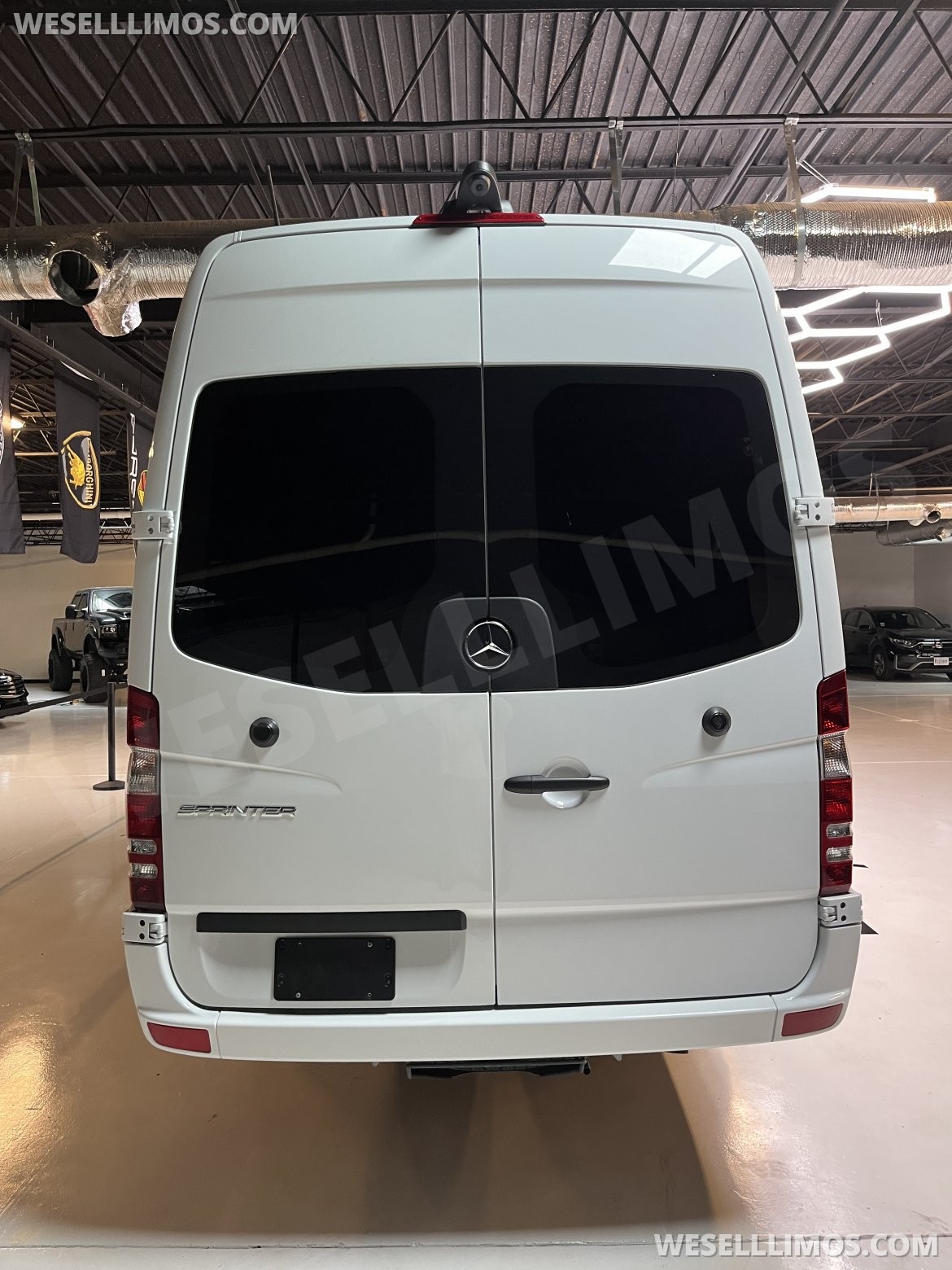 Sprinter for Sale in Richmond VA, AL - Photo 45