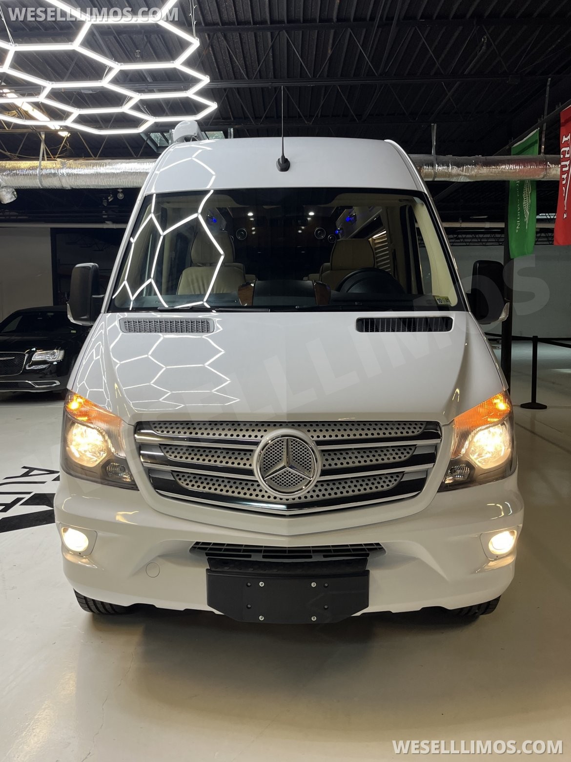 Sprinter for Sale in Richmond VA, AL - Photo 39