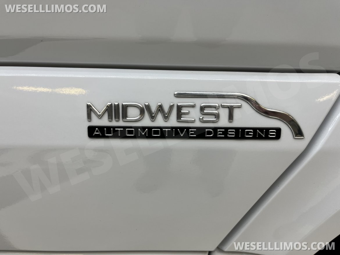 Sprinter for Sale in Richmond VA, AL - Photo 48
