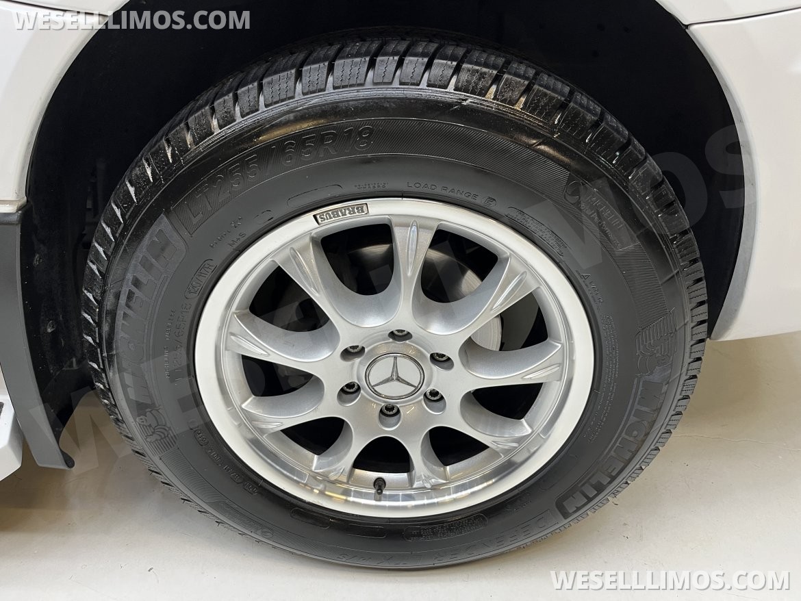 Sprinter for Sale in Richmond VA, AL - Photo 50