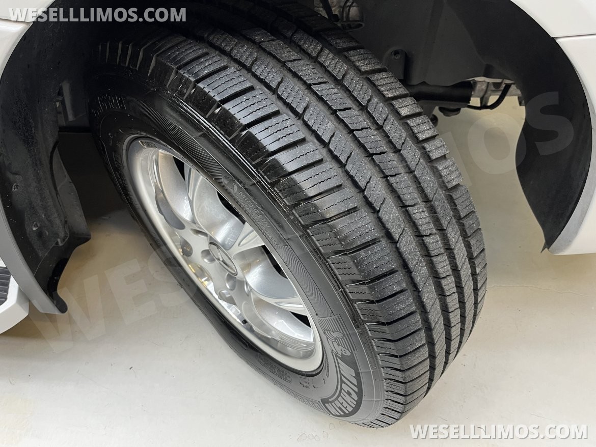 Sprinter for Sale in Richmond VA, AL - Photo 51