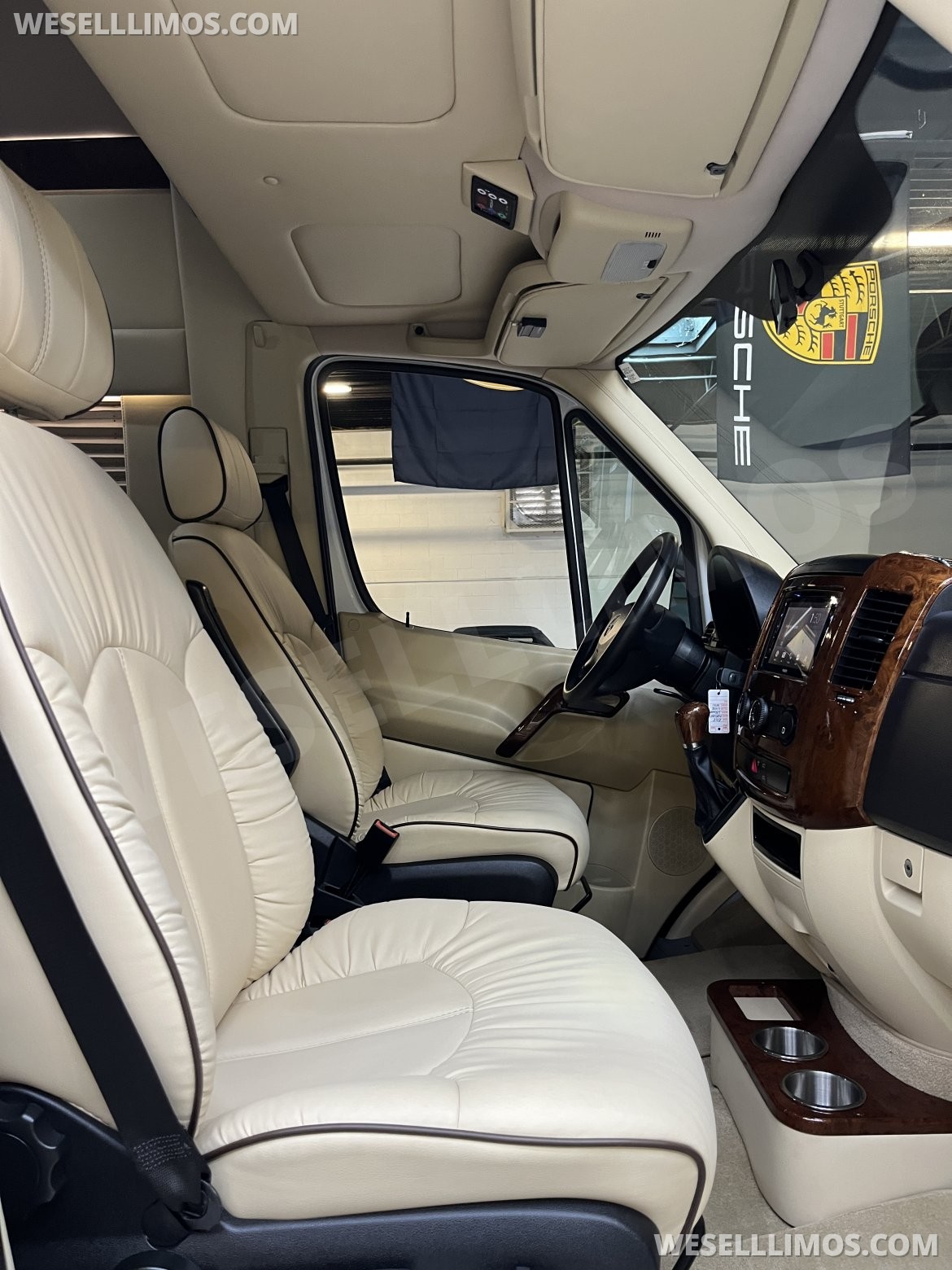 Sprinter for Sale in Richmond VA, AL - Photo 52