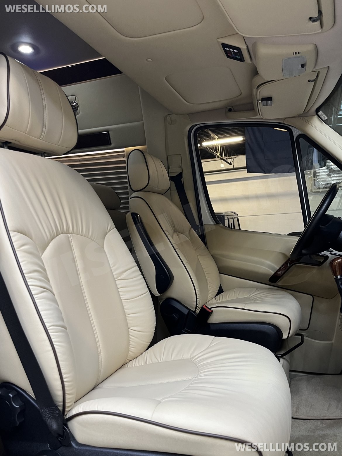 Sprinter for Sale in Richmond VA, AL - Photo 53