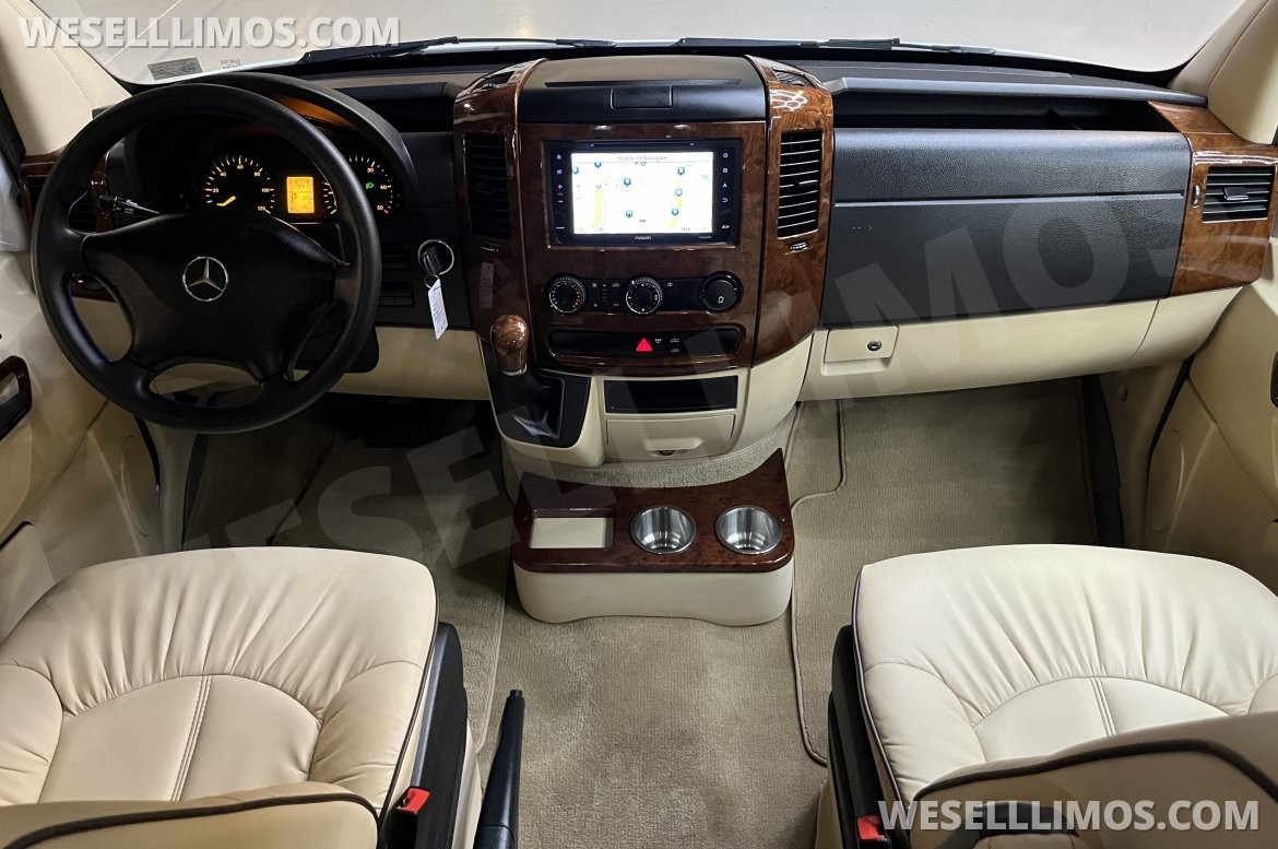 Sprinter for Sale in Richmond VA, AL - Photo 56