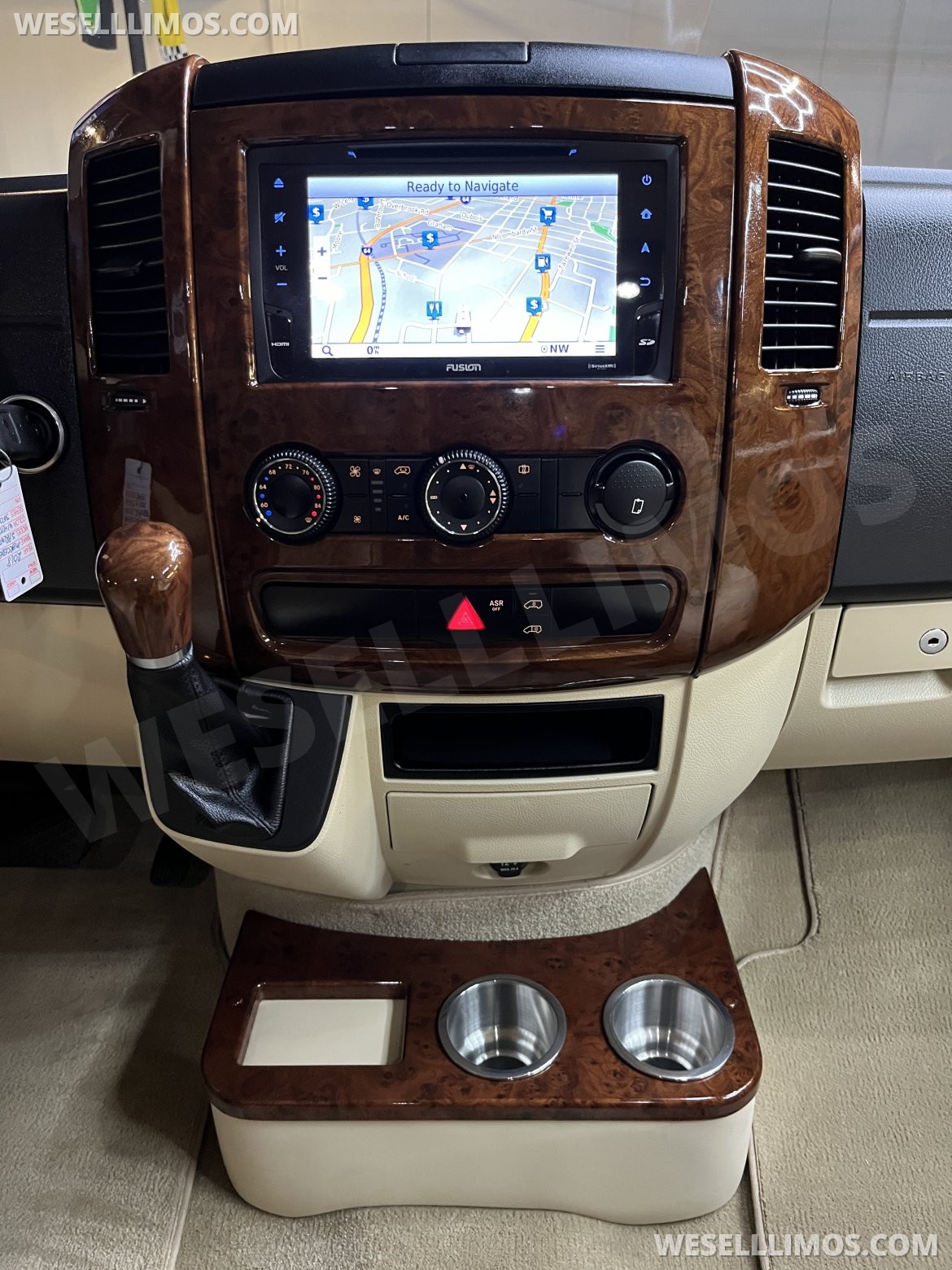 Sprinter for Sale in Richmond VA, AL - Photo 57