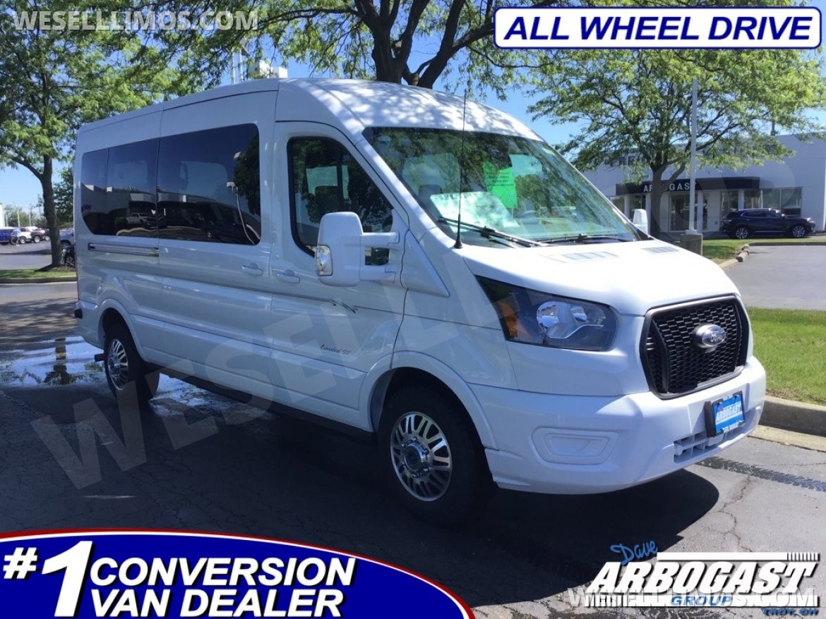 Sprinter for Sale in Troy, OH - Photo 2