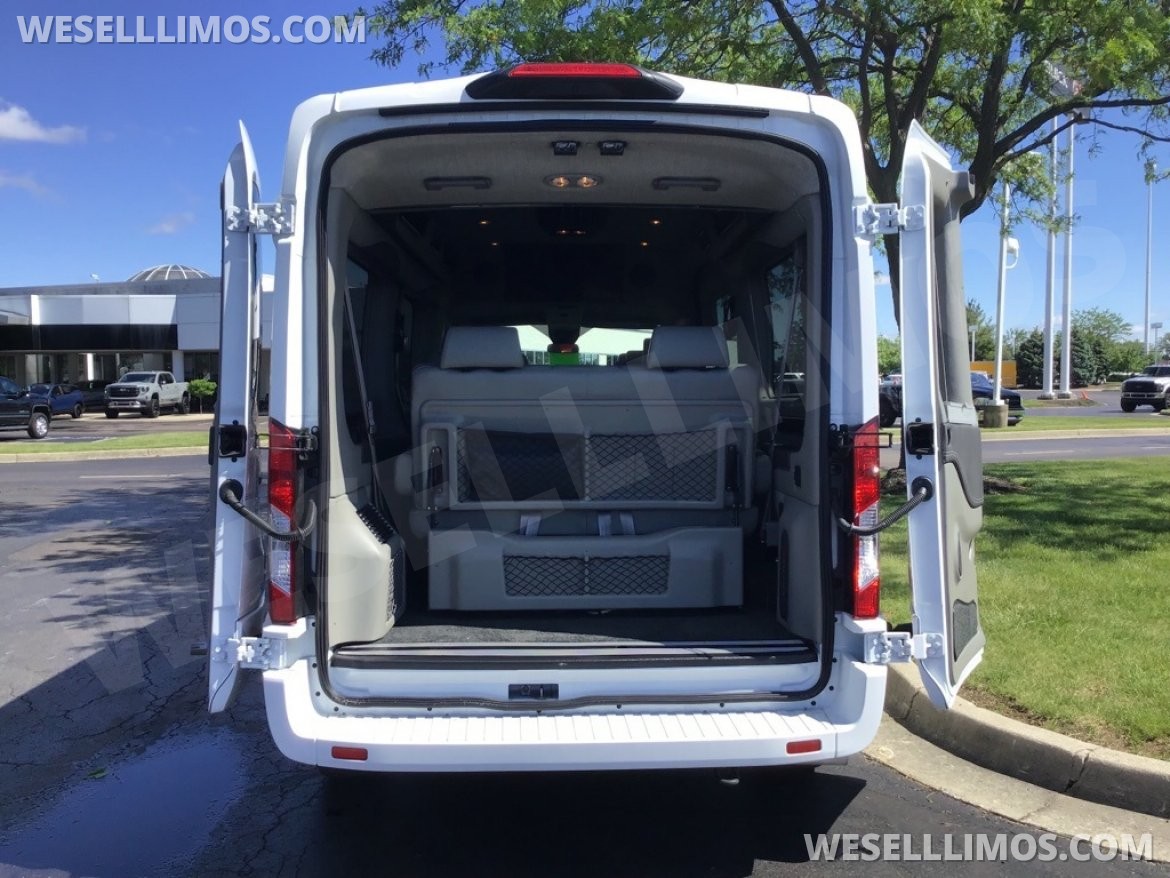 Sprinter for Sale in Troy, OH - Photo 8
