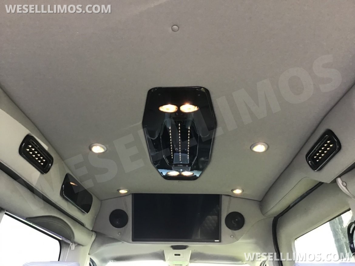 Sprinter for Sale in Troy, OH - Photo 10