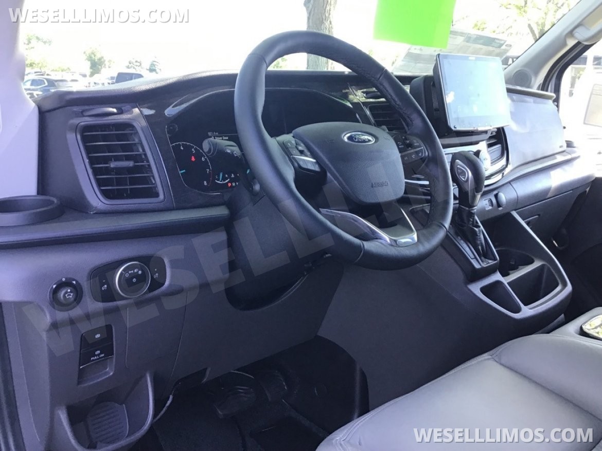 Sprinter for Sale in Troy, OH - Photo 12