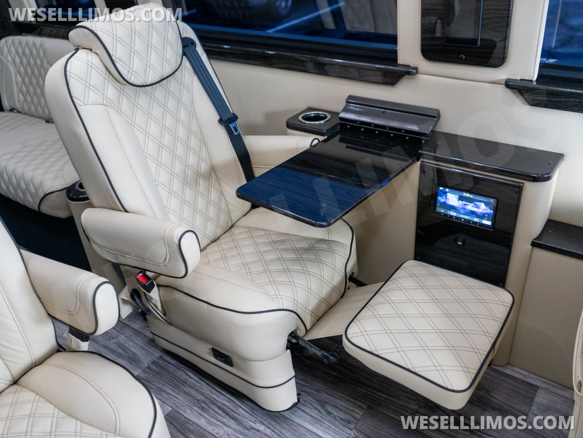 Sprinter for Sale in Troy, OH - Photo 6