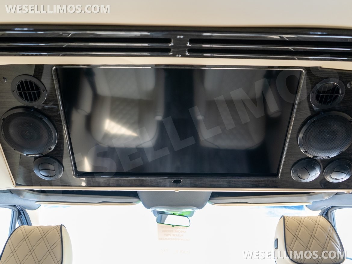 Sprinter for Sale in Troy, OH - Photo 7