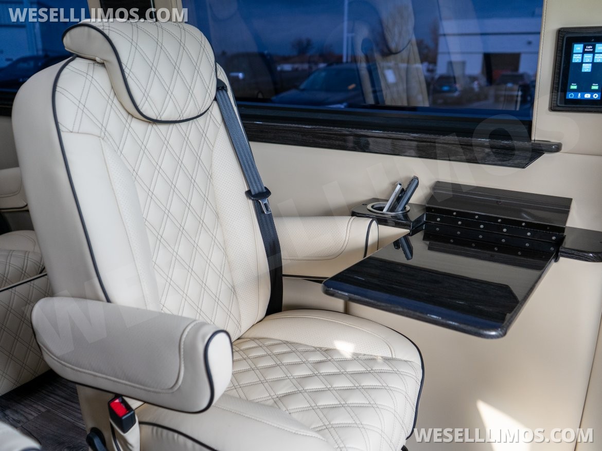 Sprinter for Sale in Troy, OH - Photo 4