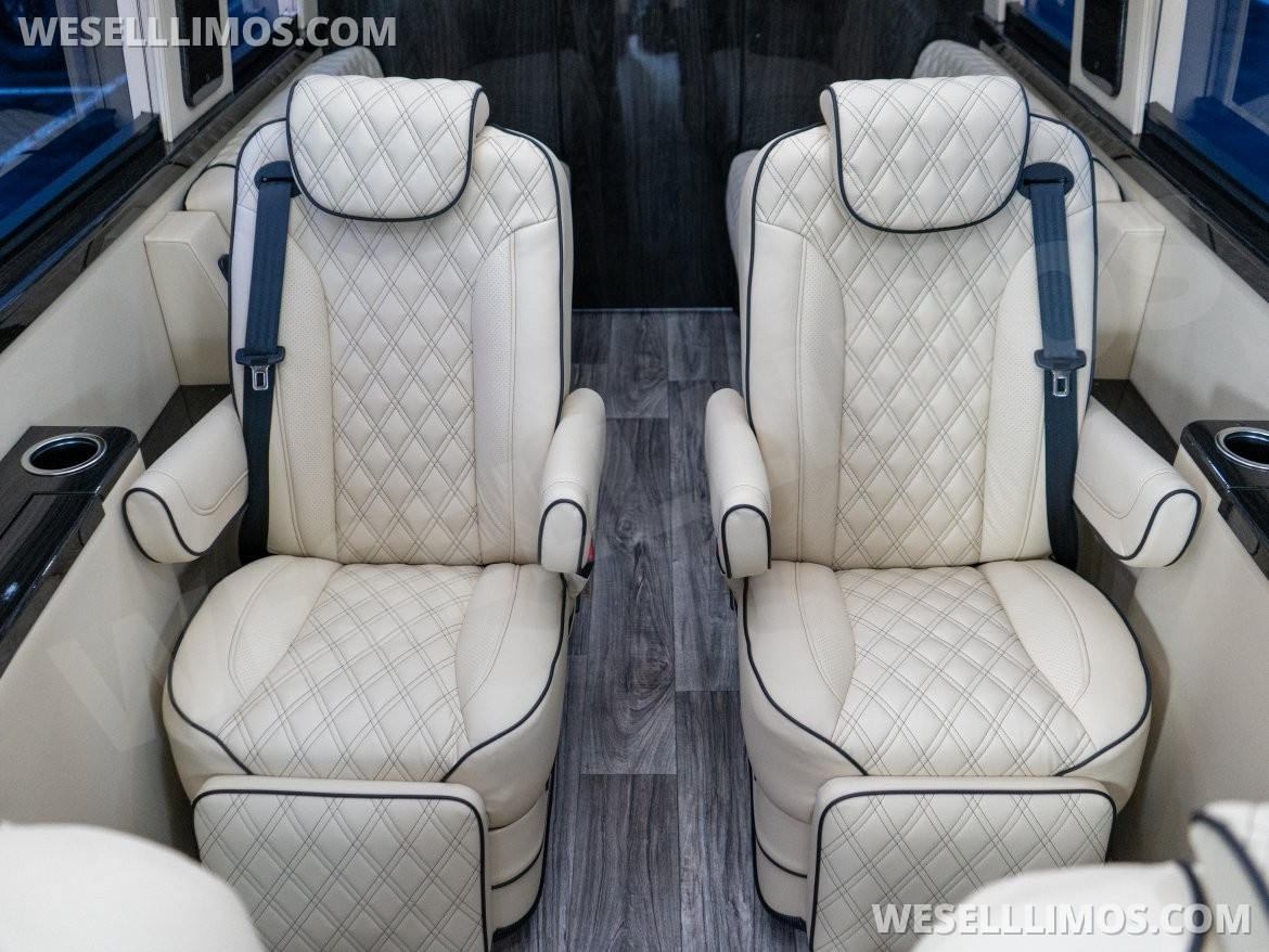 Sprinter for Sale in Troy, OH - Photo 5