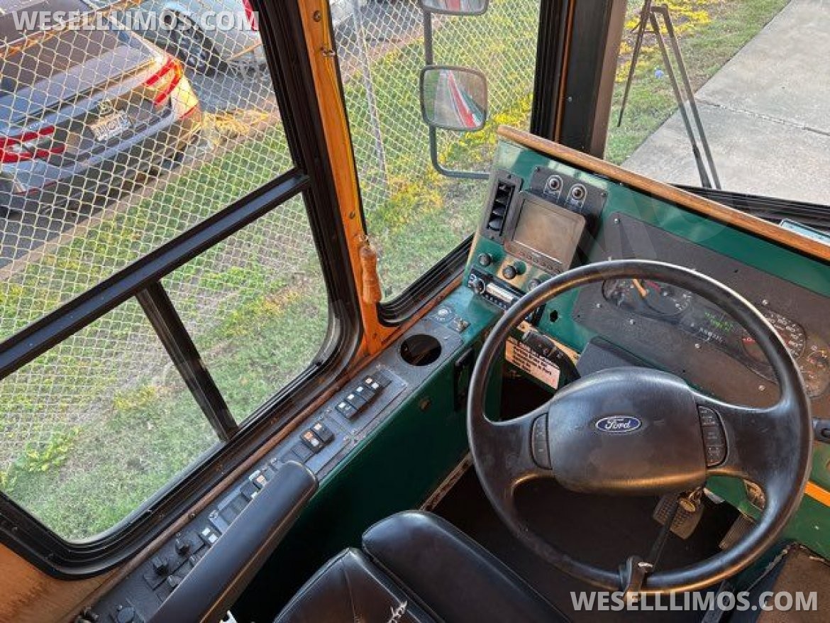 Trolley for Sale in Anaheim, CA - Photo 4