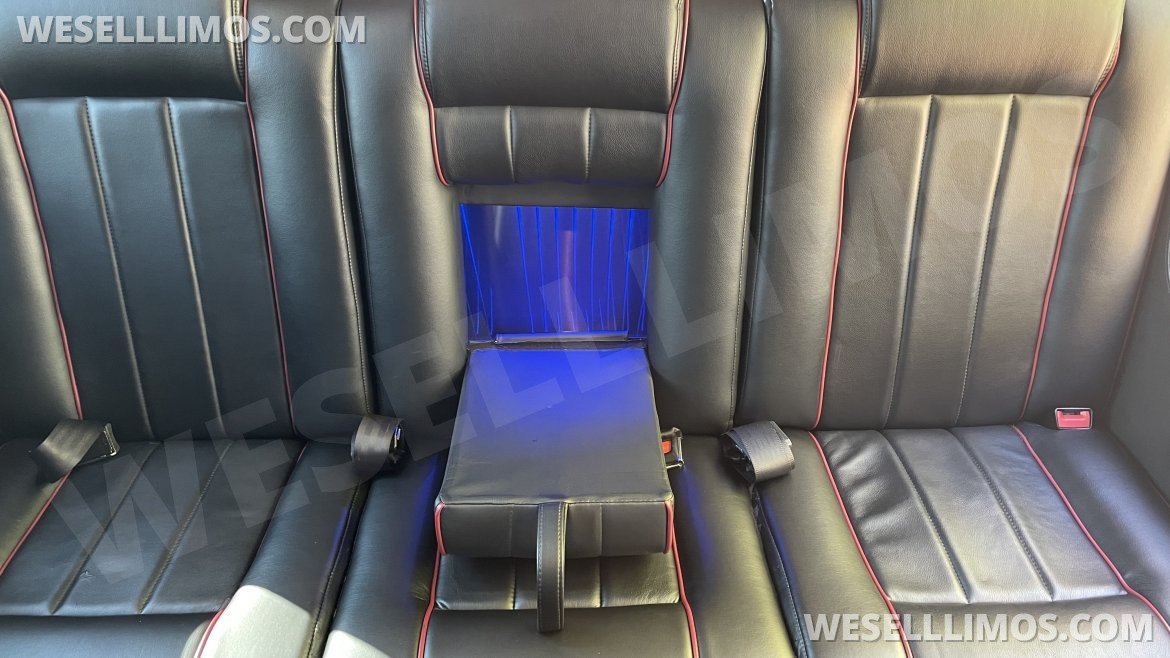 Sprinter for Sale in Naperville, IL - Photo 10