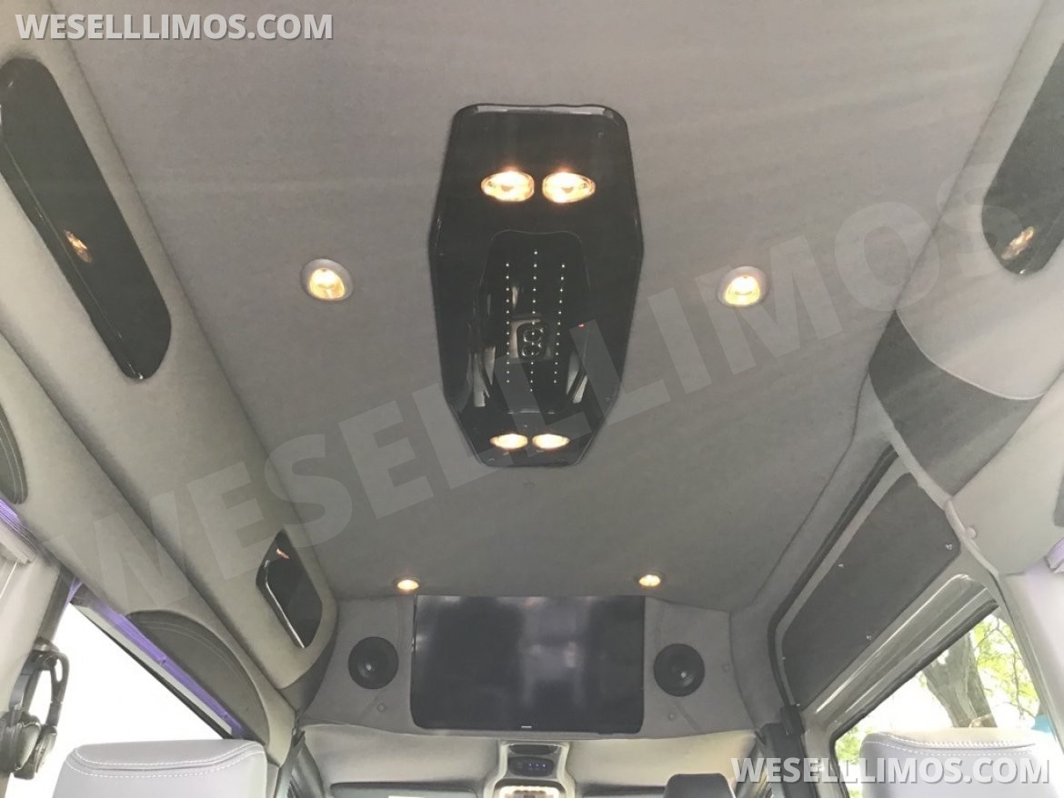 Sprinter for Sale in Troy, OH - Photo 12